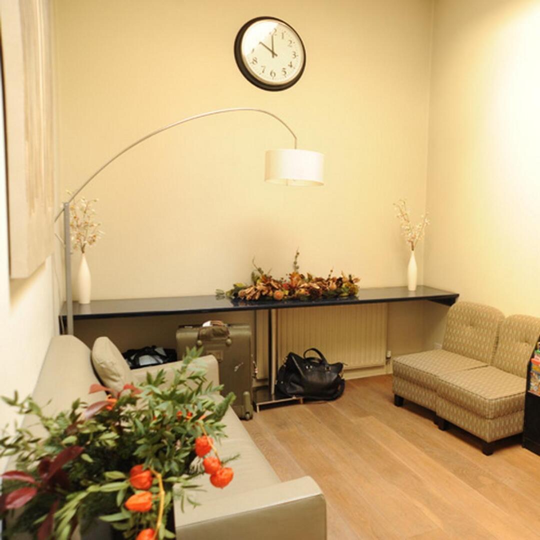 Photo - The Sumner Hotel