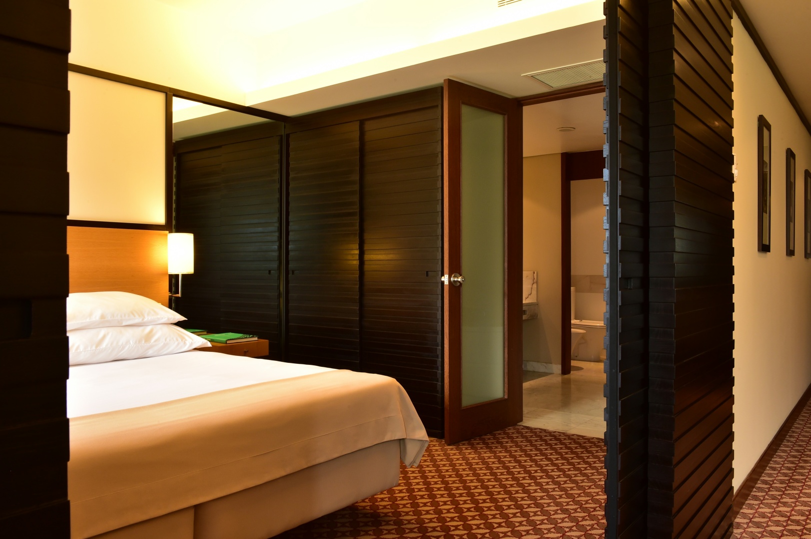Photo - Pestana Casino Park Hotel & Casino