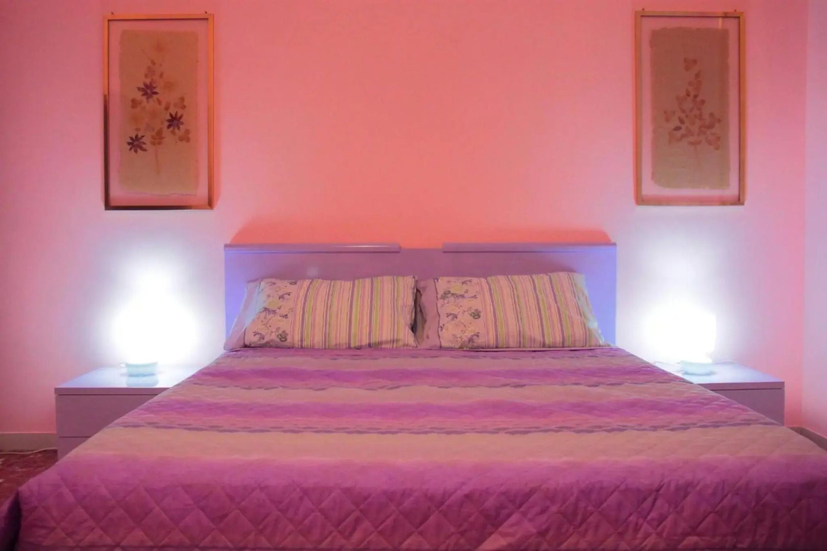 Foto - Hello Roma B&B