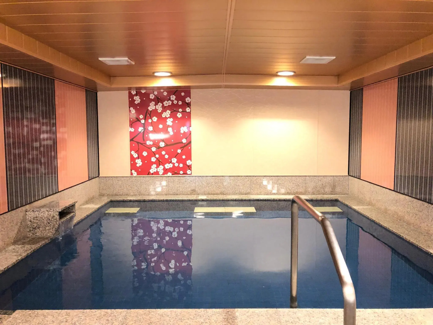 Photo - Hotel Hokke Club Fukuoka