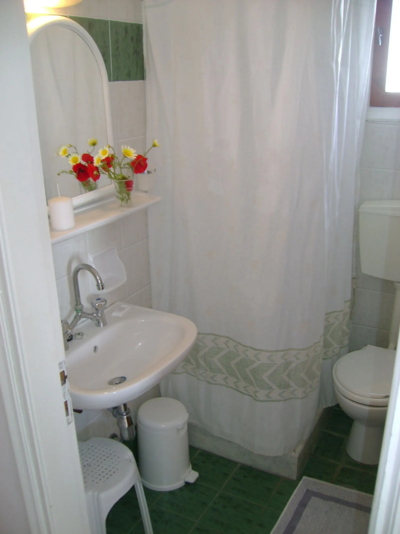 Foto - Hotel Cyclades