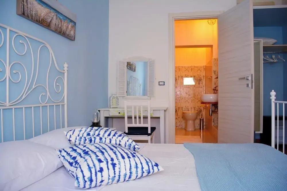 Foto - Lùrooms- Guesthouse in Noto