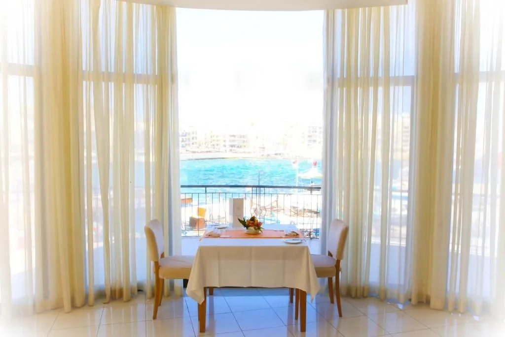 Photo - Hotel Calypso