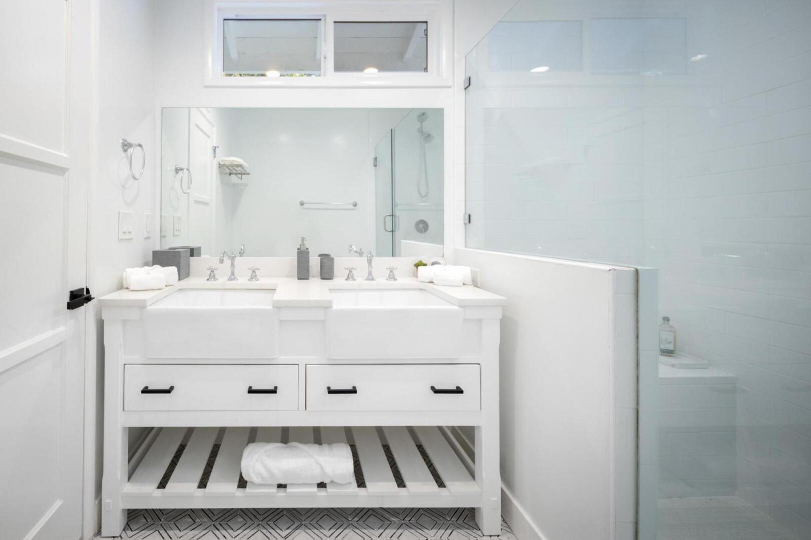 Foto - Hidden Valley PL