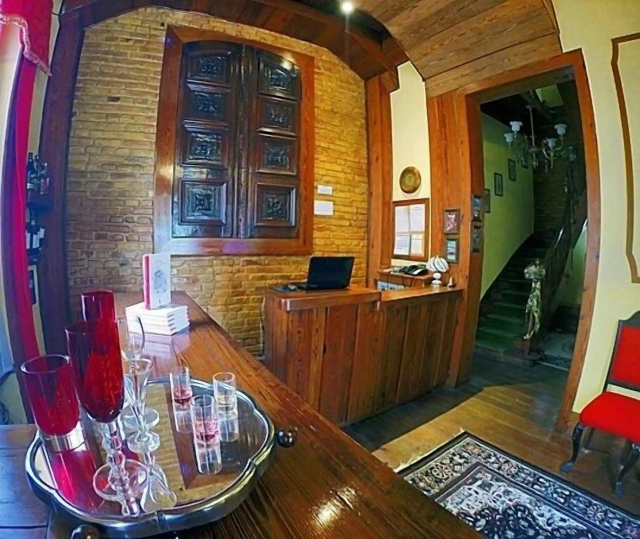 Photo - Pousada Imperial Koeler