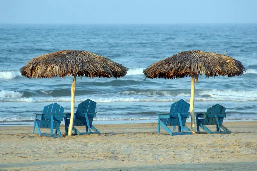 Foto - Club Maeva Miramar Tampico