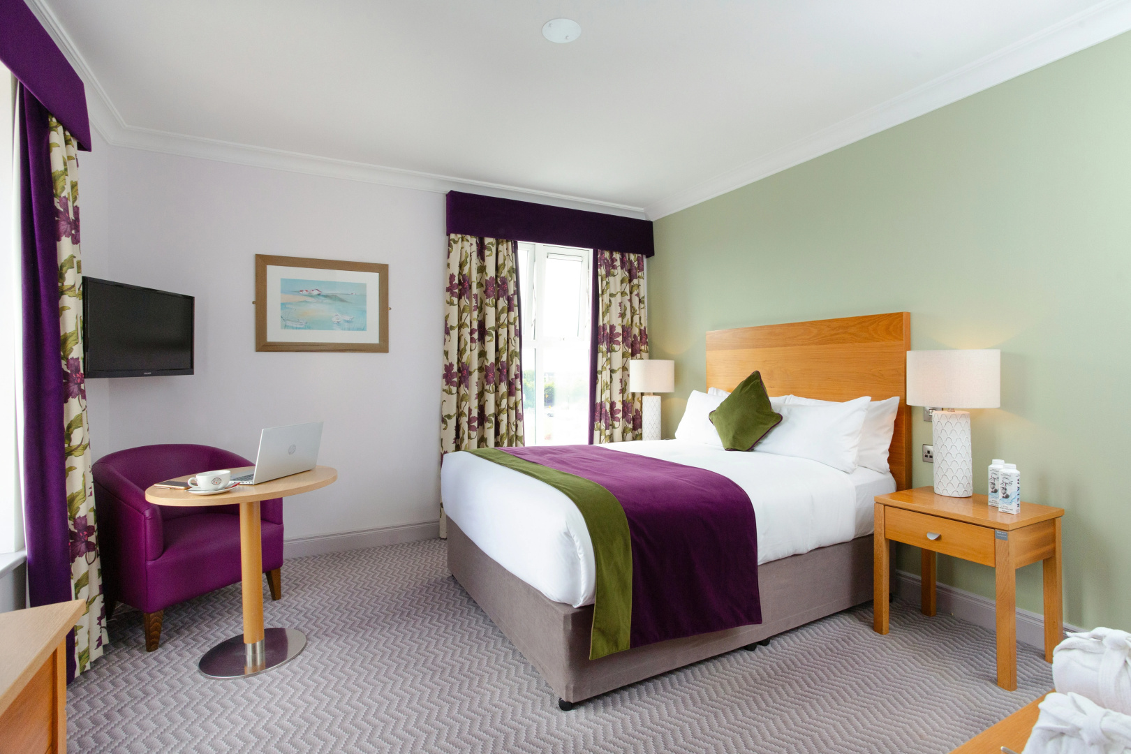 Photo - Maldron Hotel, Oranmore Galway