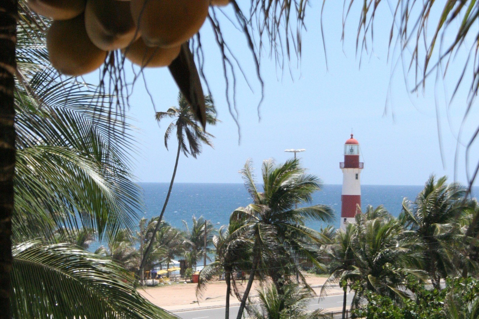 Foto - CASA Di VINA Boutique Hotel