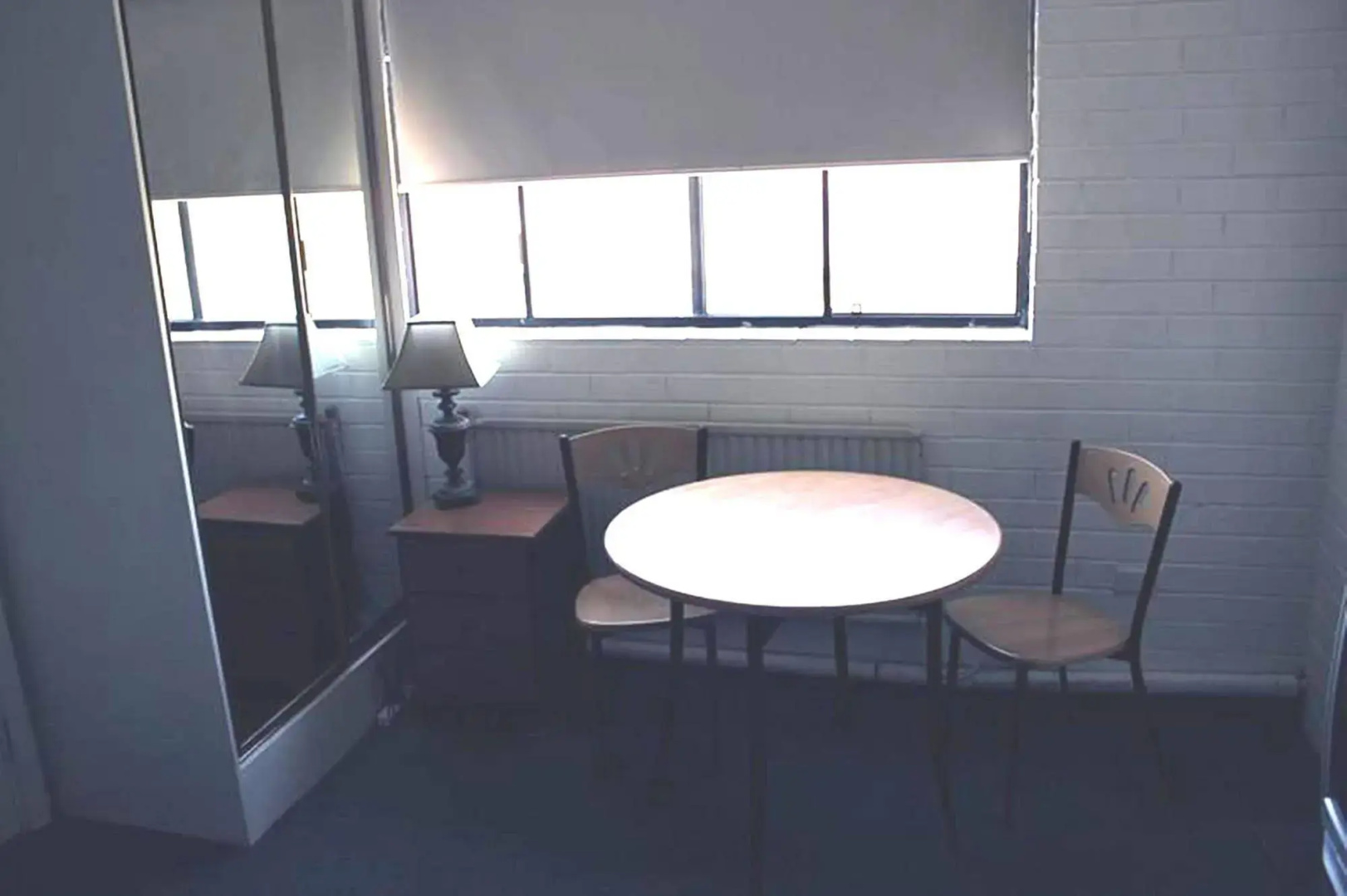Photo - H & D Apartments