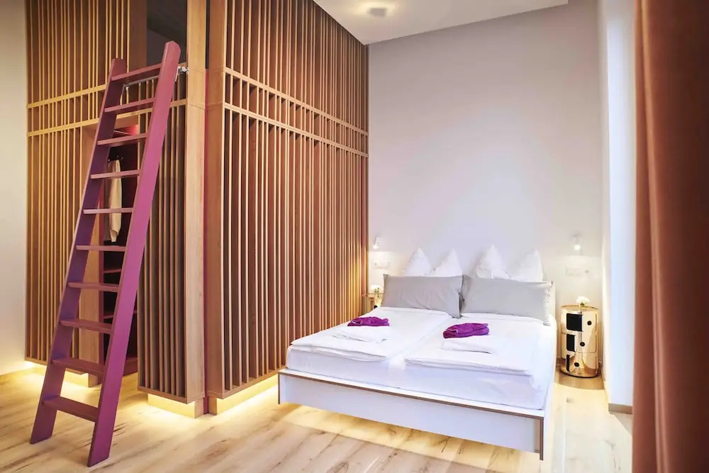 Foto - Studio Feuerfest