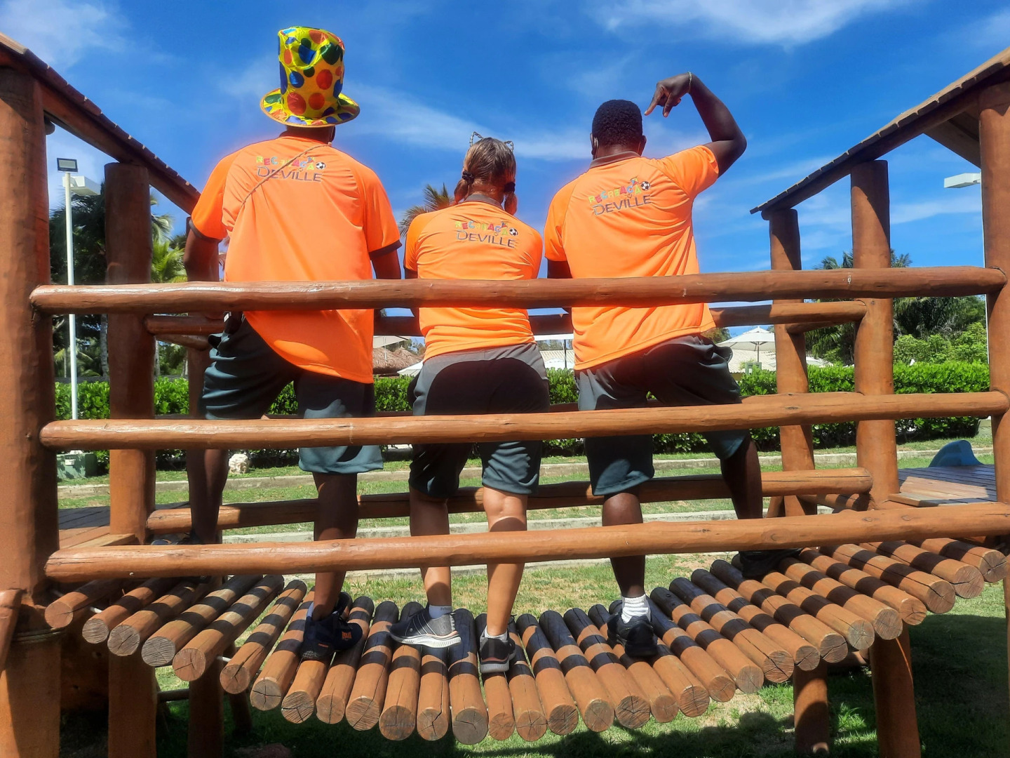 Photo - Hotel Deville Prime Salvador