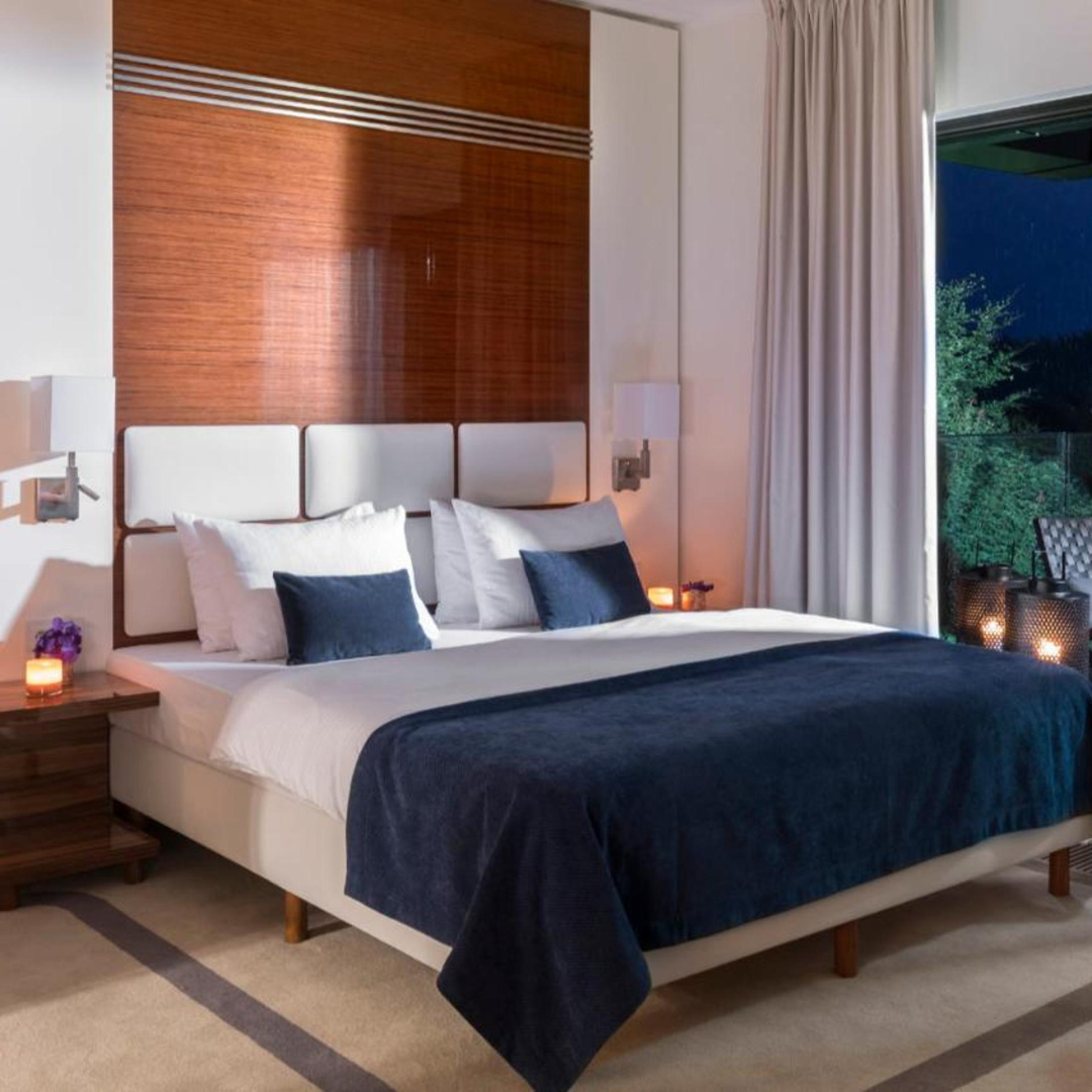 Photo - Hotel Sopot - Hotel, Conference & SPA