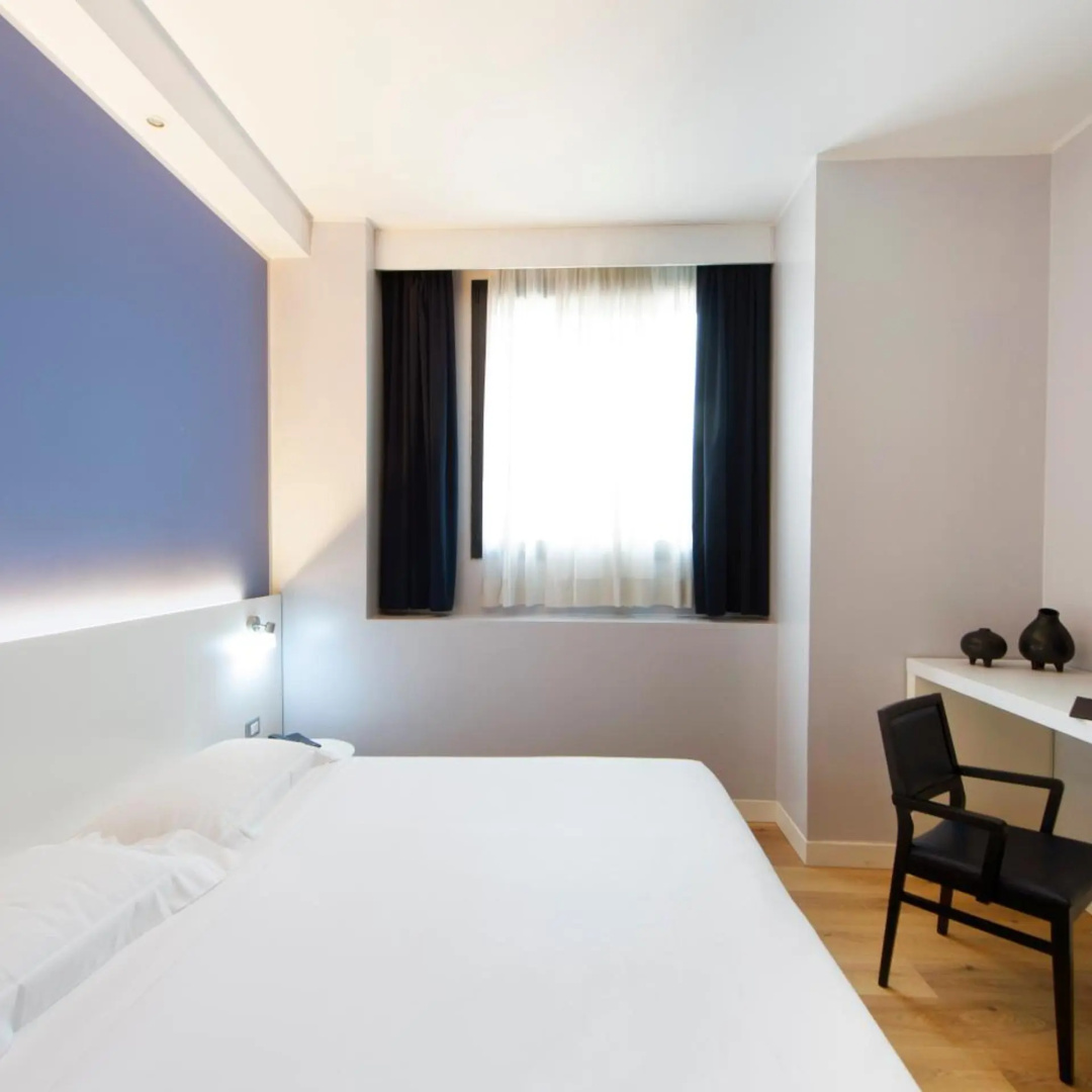 Foto - NEO Hotel