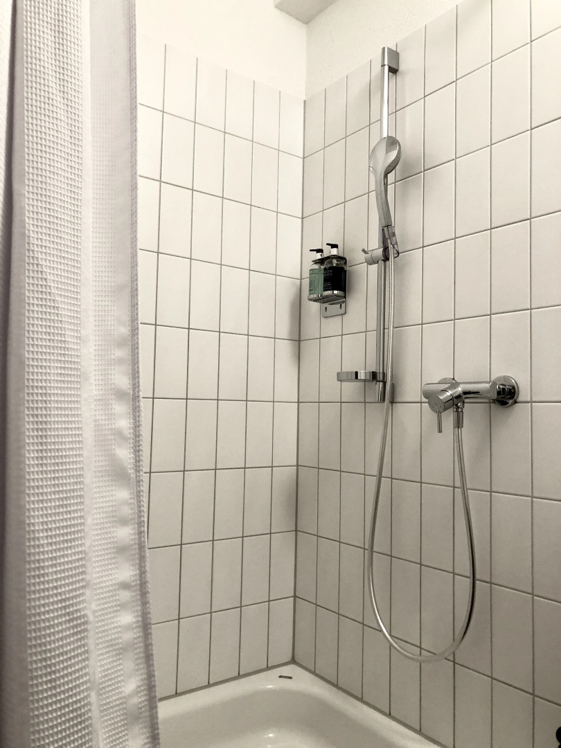 Foto - Townhouse Boutique Hotel