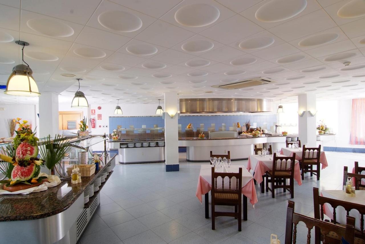 Foto - Invisa Ereso All Inclusive