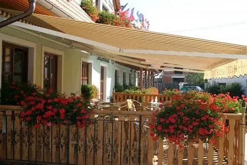 Foto - Hotel Karpatsky Dvor Lozorno