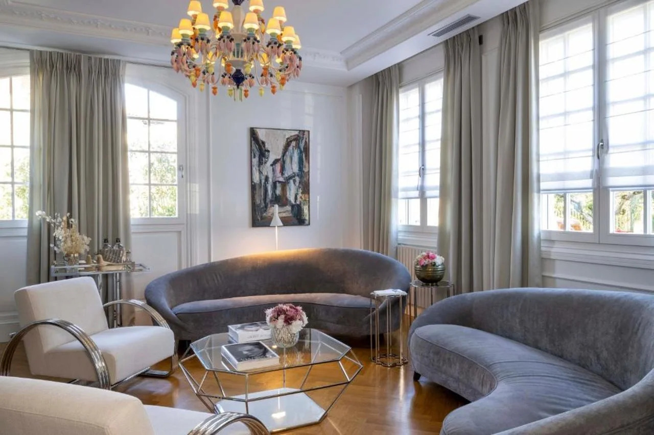 Photo - Villa Magalean Hotel & Spa