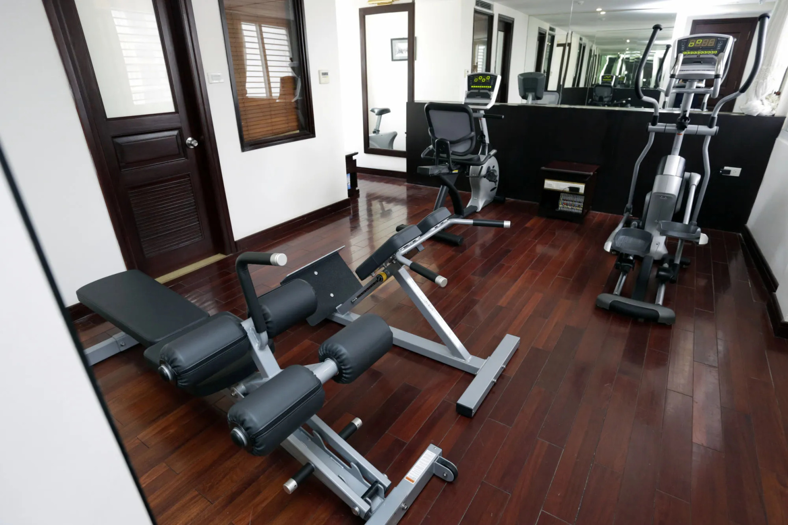 Photo - TK123 Hanoi Hotel