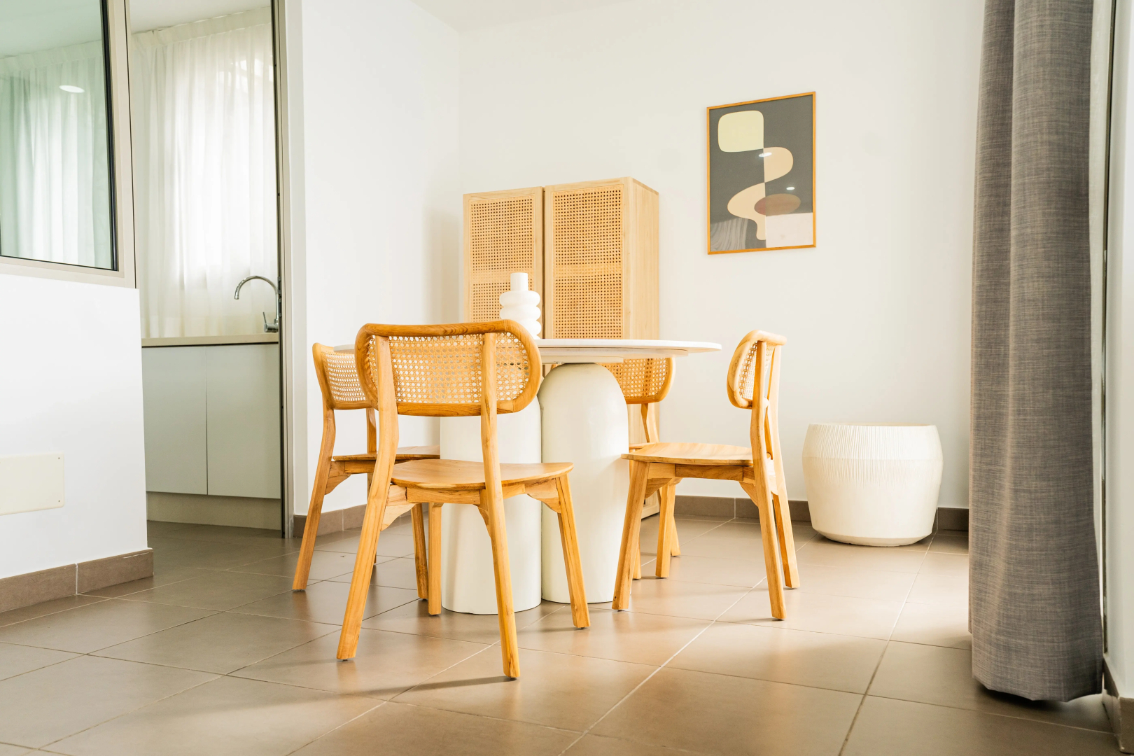 Photo - Coral Villas La Quinta