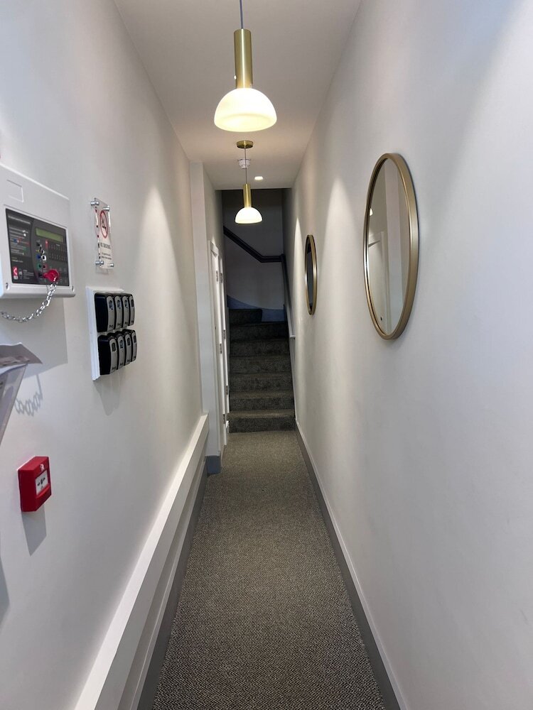 Photo - Golders Green Serviced Apartments by Concept Apartments