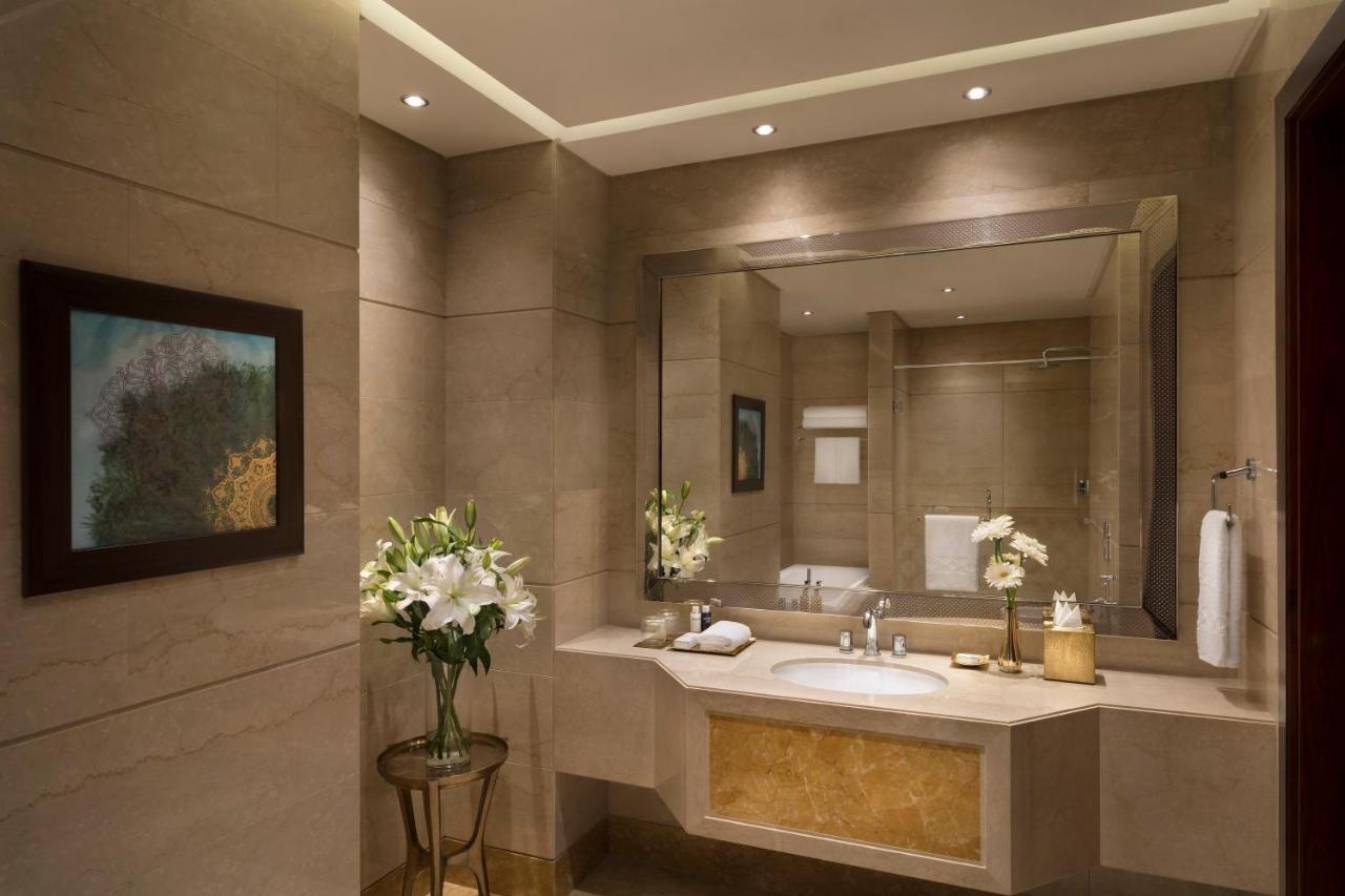 Foto - Al Najada Doha Hotel by Tivoli