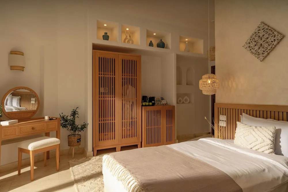 Foto - Noya By Dhara Hotels