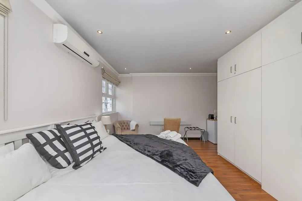 Foto - Anchor Bay Workation