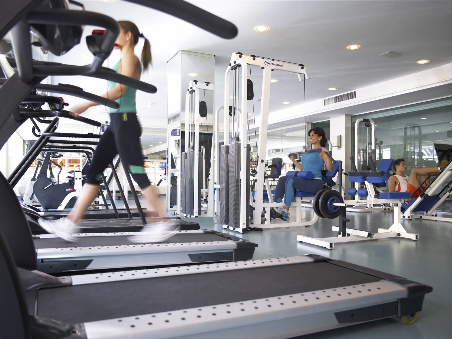 Foto - Royal Palm Plaza Resort