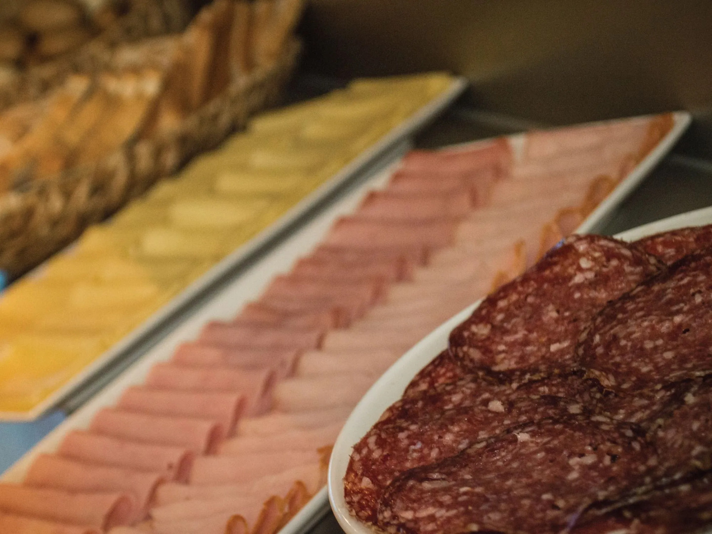 Foto - Own Montevideo