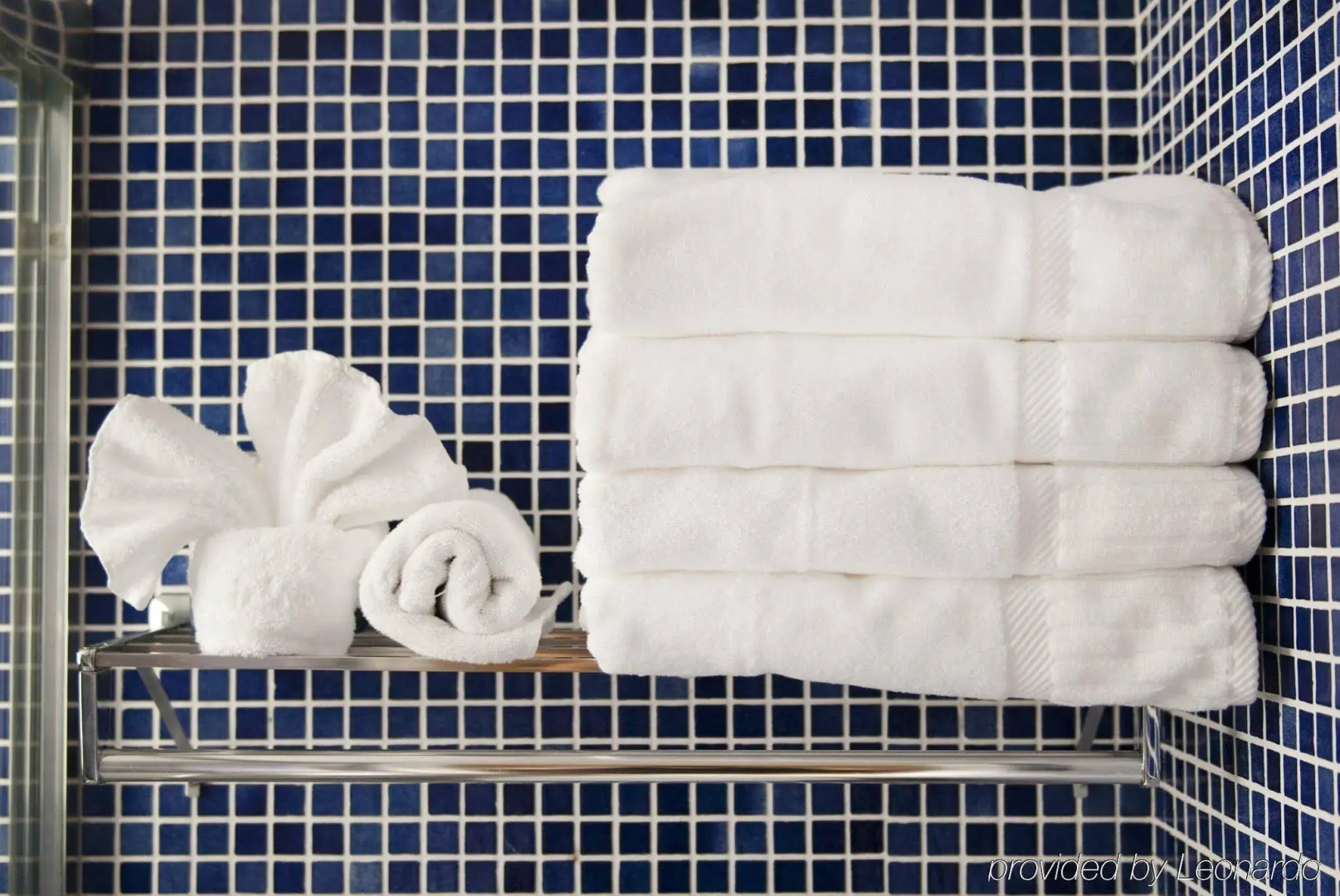 Foto - Beacon South Beach Hotel