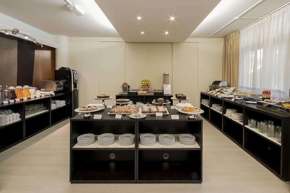 Photo - Hotel Executive