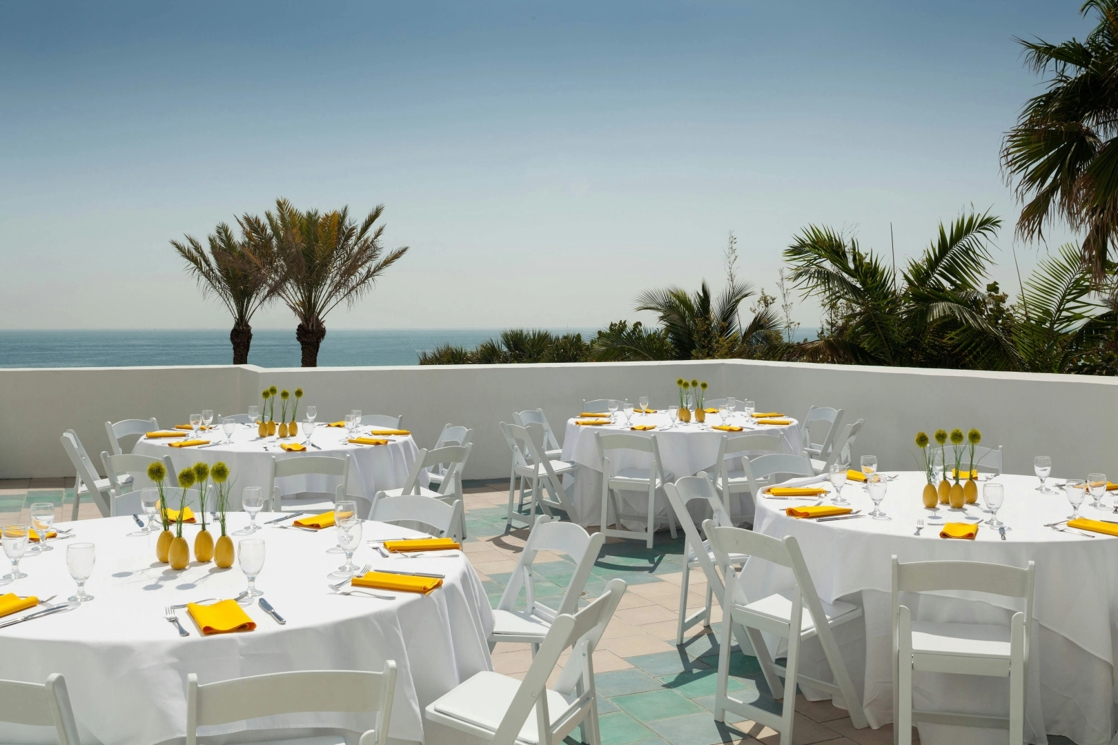 Foto - Marriott Stanton South Beach