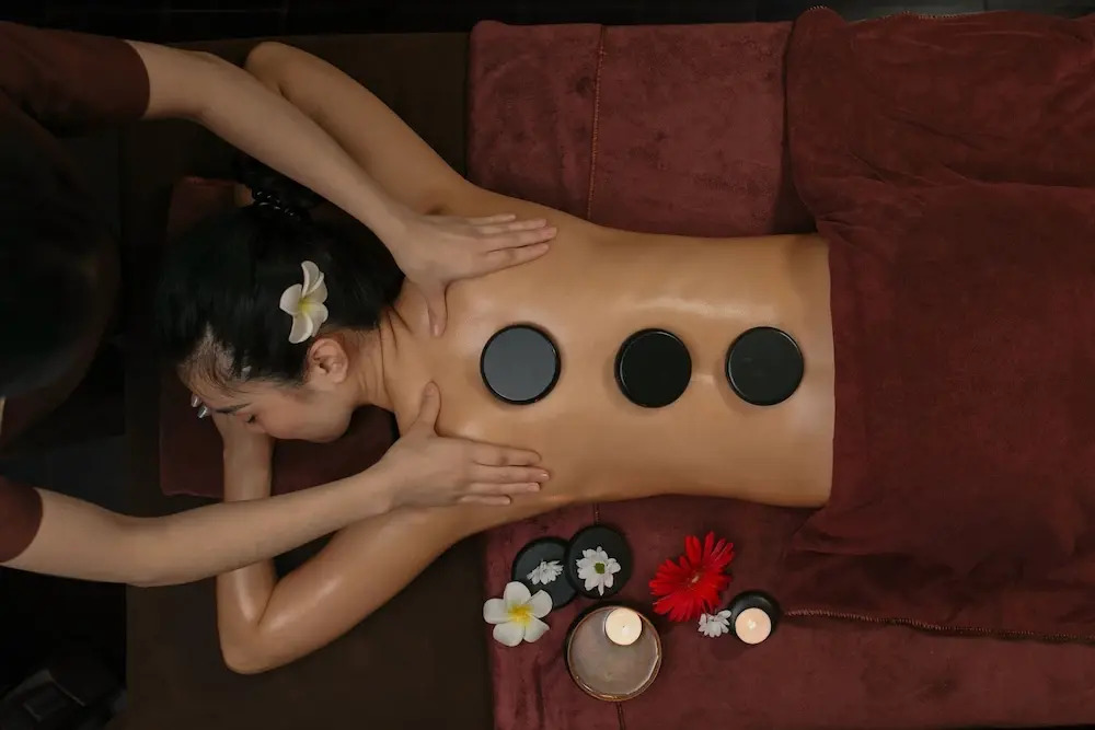 Photo - Brilliant Nature Suites & Spa