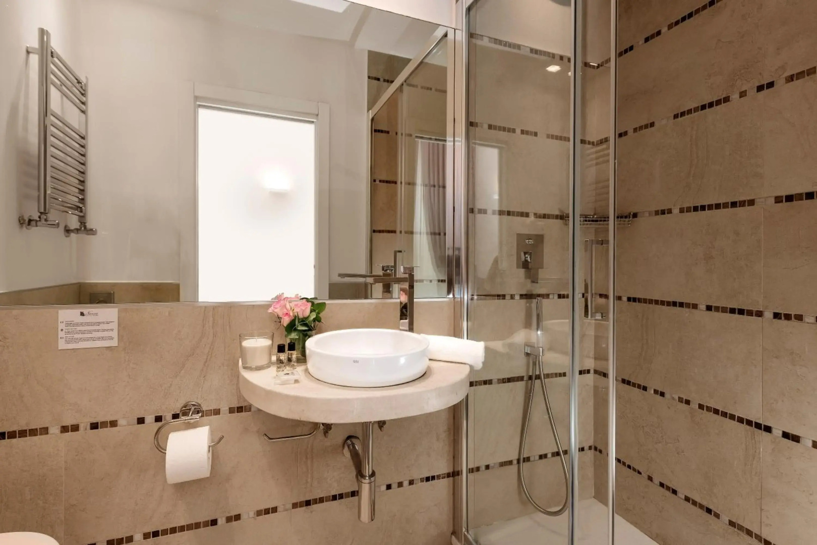 Photo - Courtyard by Marriott Mexico City Revolucion