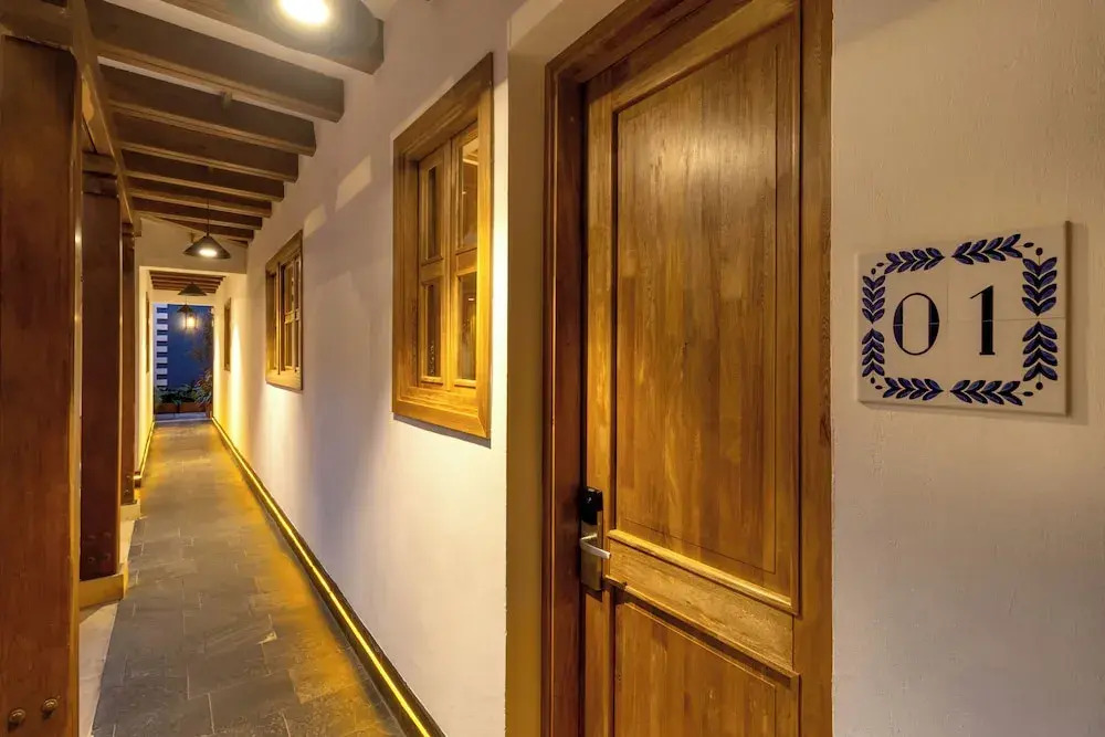 Foto - Camelia by Masaya Collection