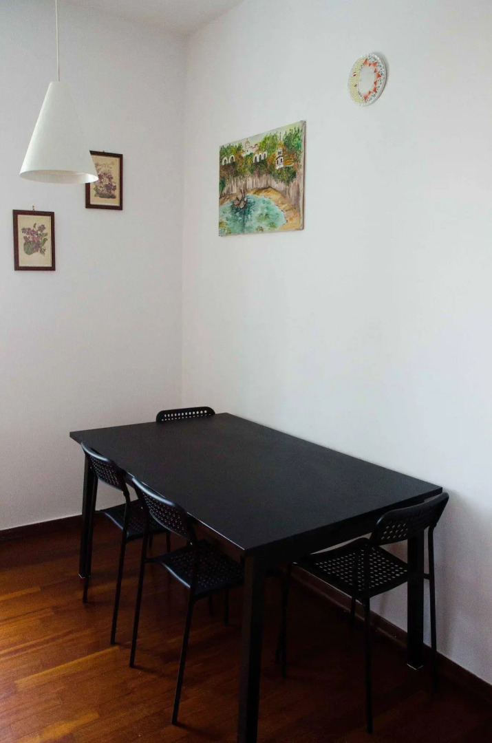 Photo - Sunrise Luxury