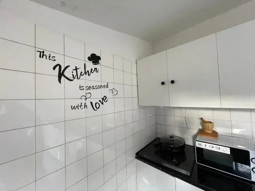 Foto - Owls Hostel Ildefonso