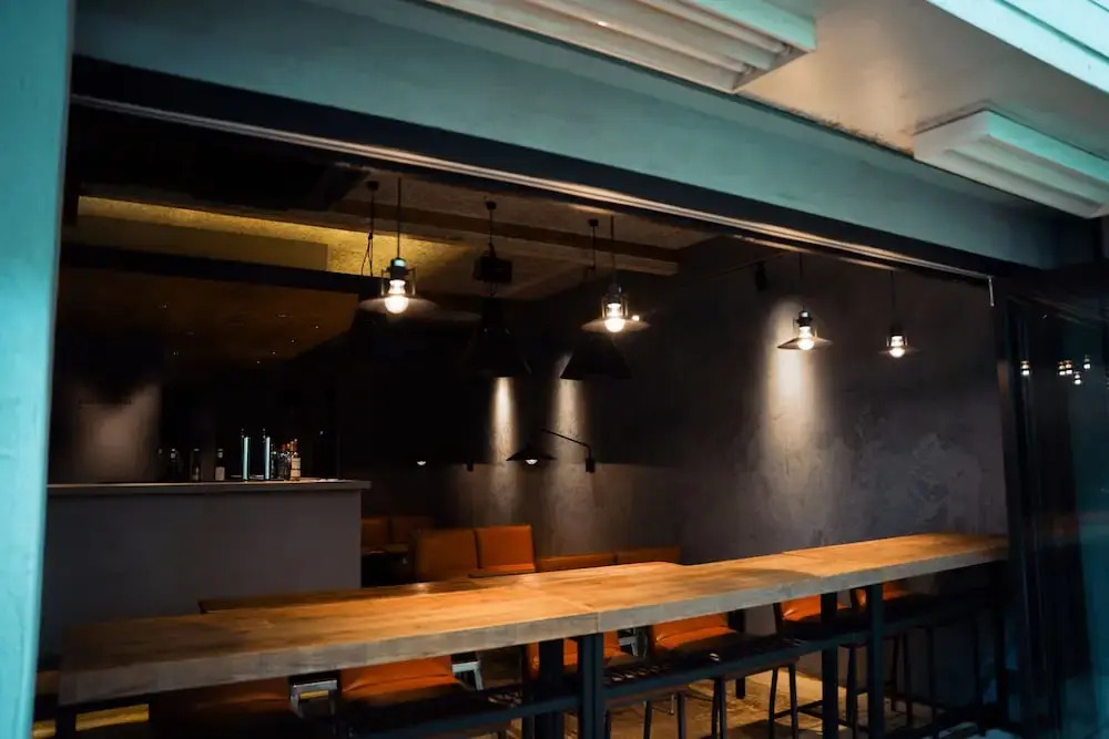 Photo - SEKAI HOTEL Deep Osaka Experience