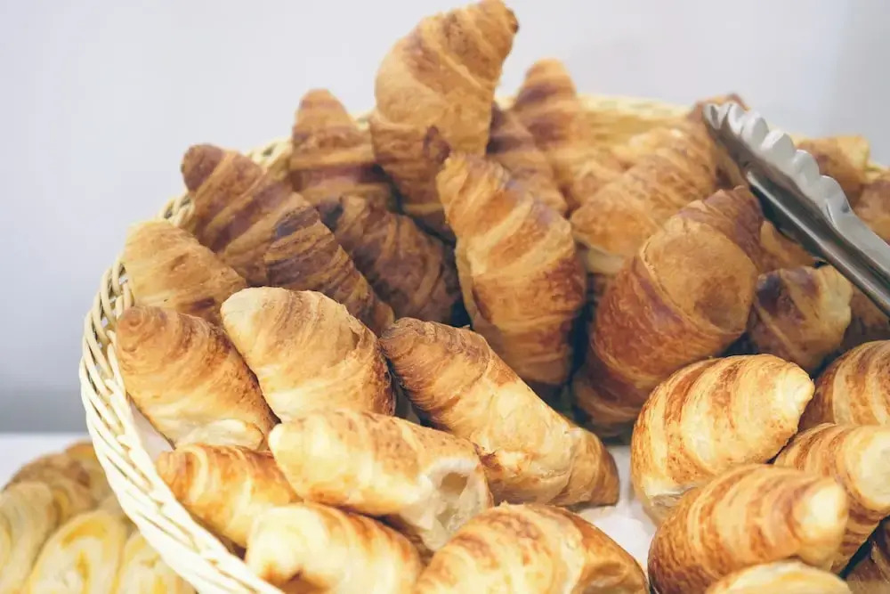 Foto - Vila Camacho Guest House