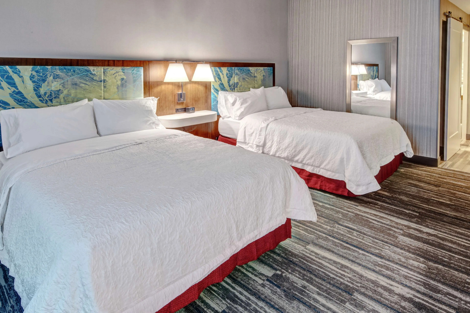 Foto - Hampton Inn Cardiff Beach Encinitas, CA Near Del Mar