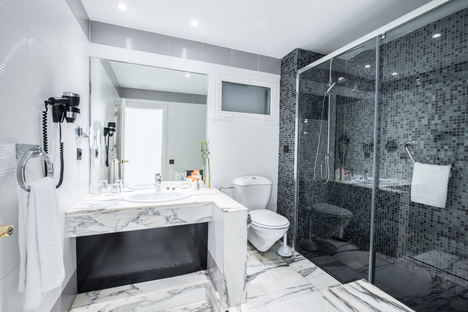 Photo - TUI BLUE Suite Princess - Adults Only