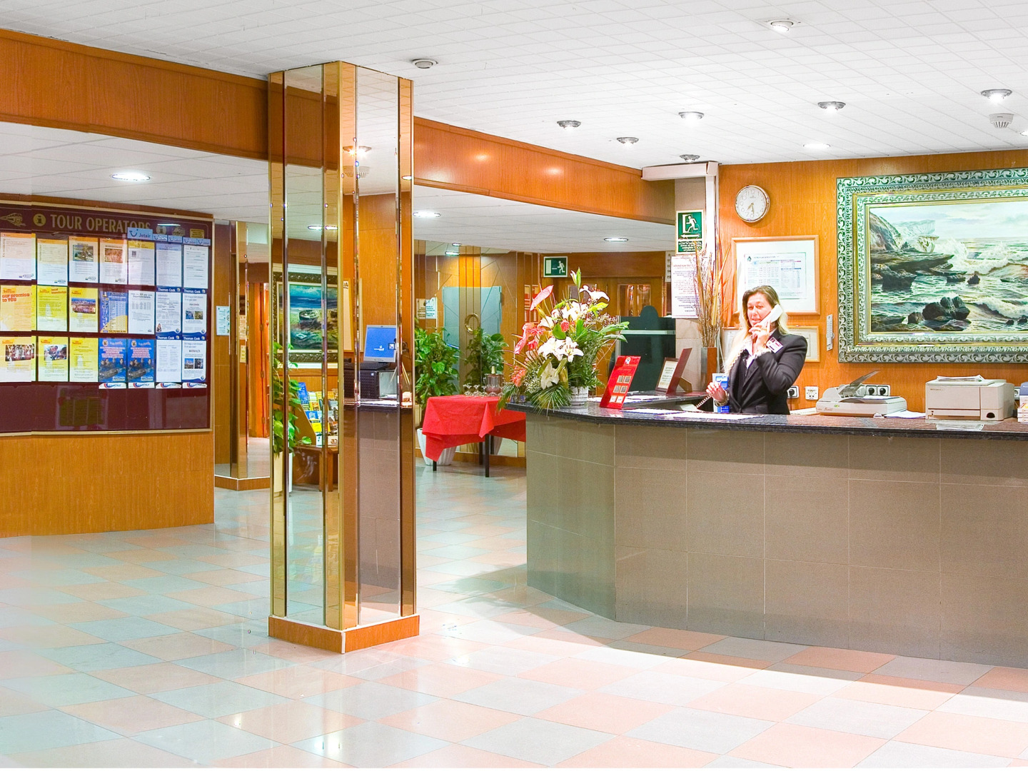 Photo - Magic Villa de Benidorm