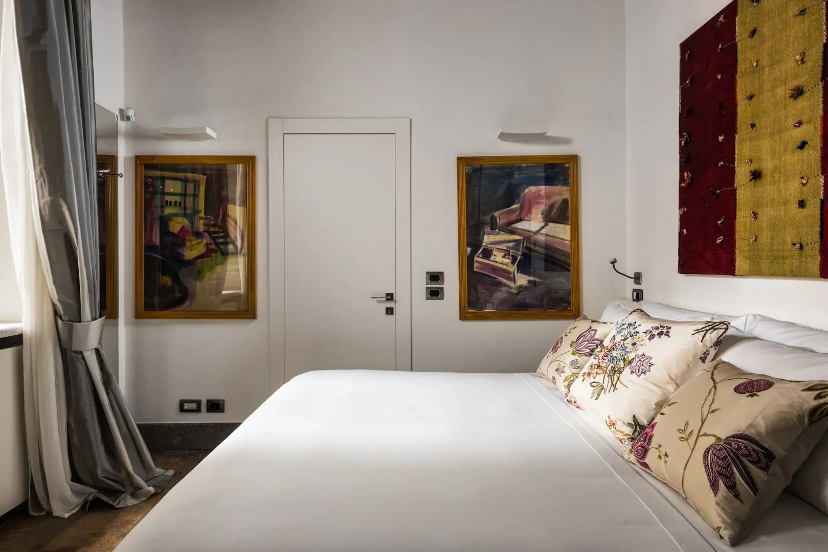 Photo - Palazzo Delle Pietre - Luxury Apartments