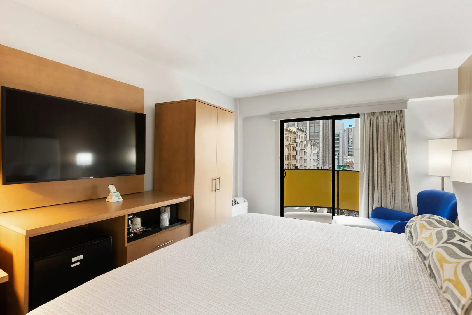 Foto - Best Western Red Coach Inn