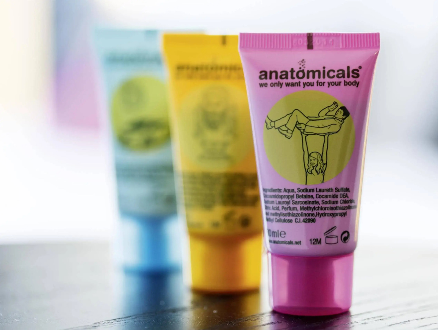 Foto - Max Brown Hotel 5th District, part of Sircle Collection