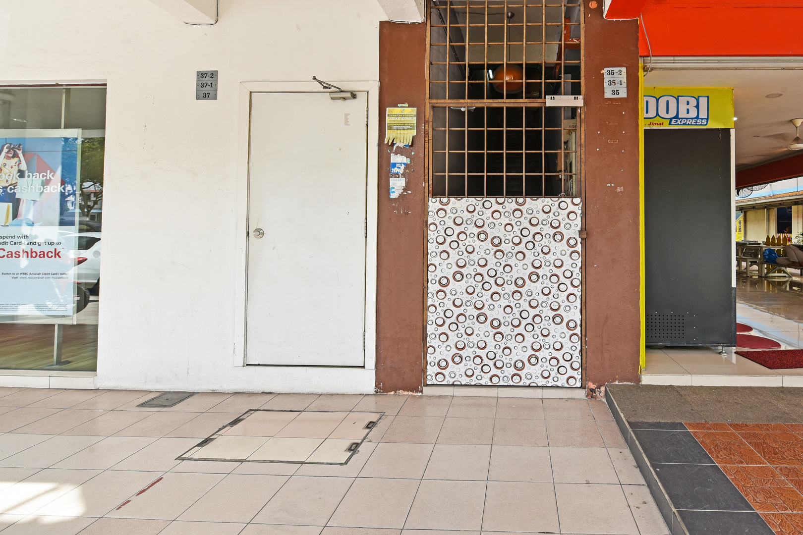 Photo - Hotel O Sri Rampai Metro Hostel