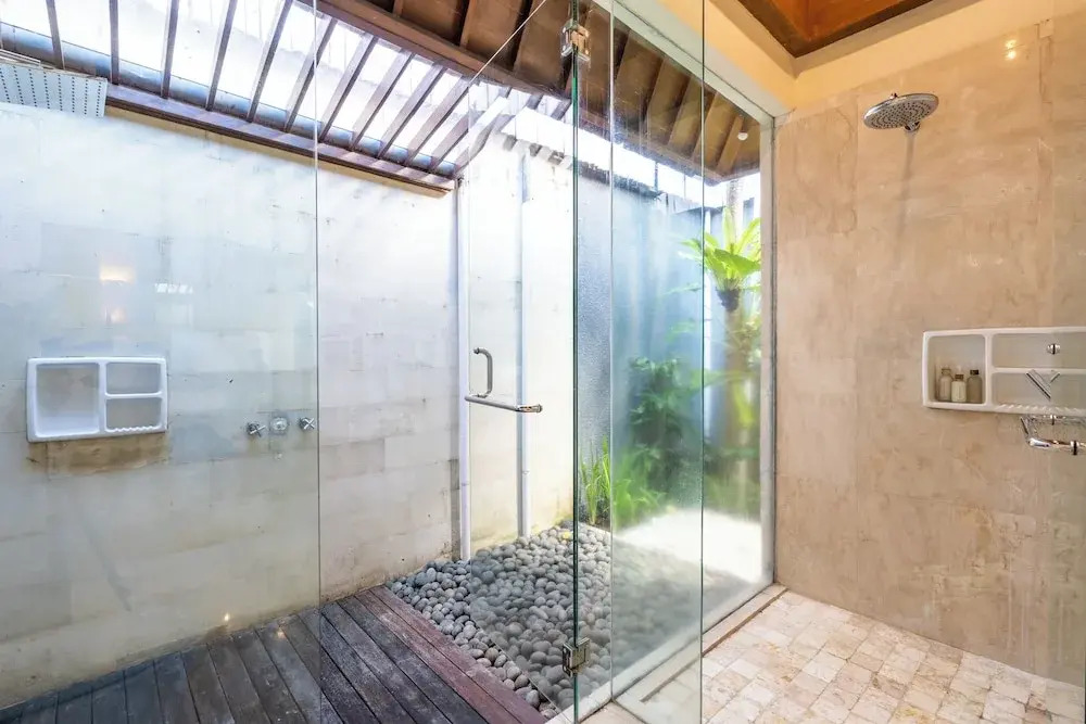 Photo - The Akasha Seminyak Bali Luxury Villas