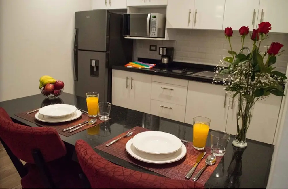 Photo - Suites Terraza Imperial