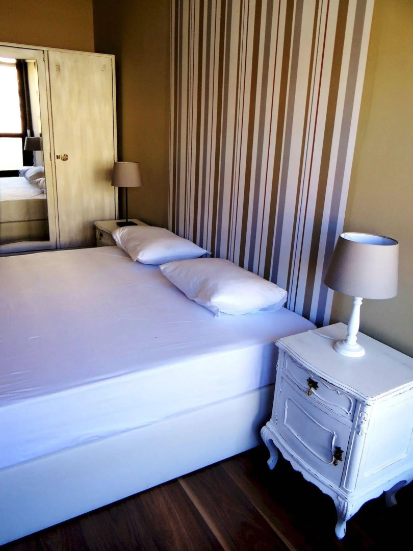 Foto - DOME Alvares Cabral