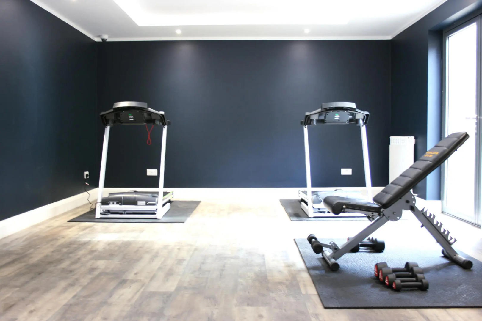 Photo - Westciti Caroco Aparthotel